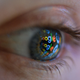 Image for article titled Google Reportedly Told AI Scientists To 'Strike A Positive Tone' In Research